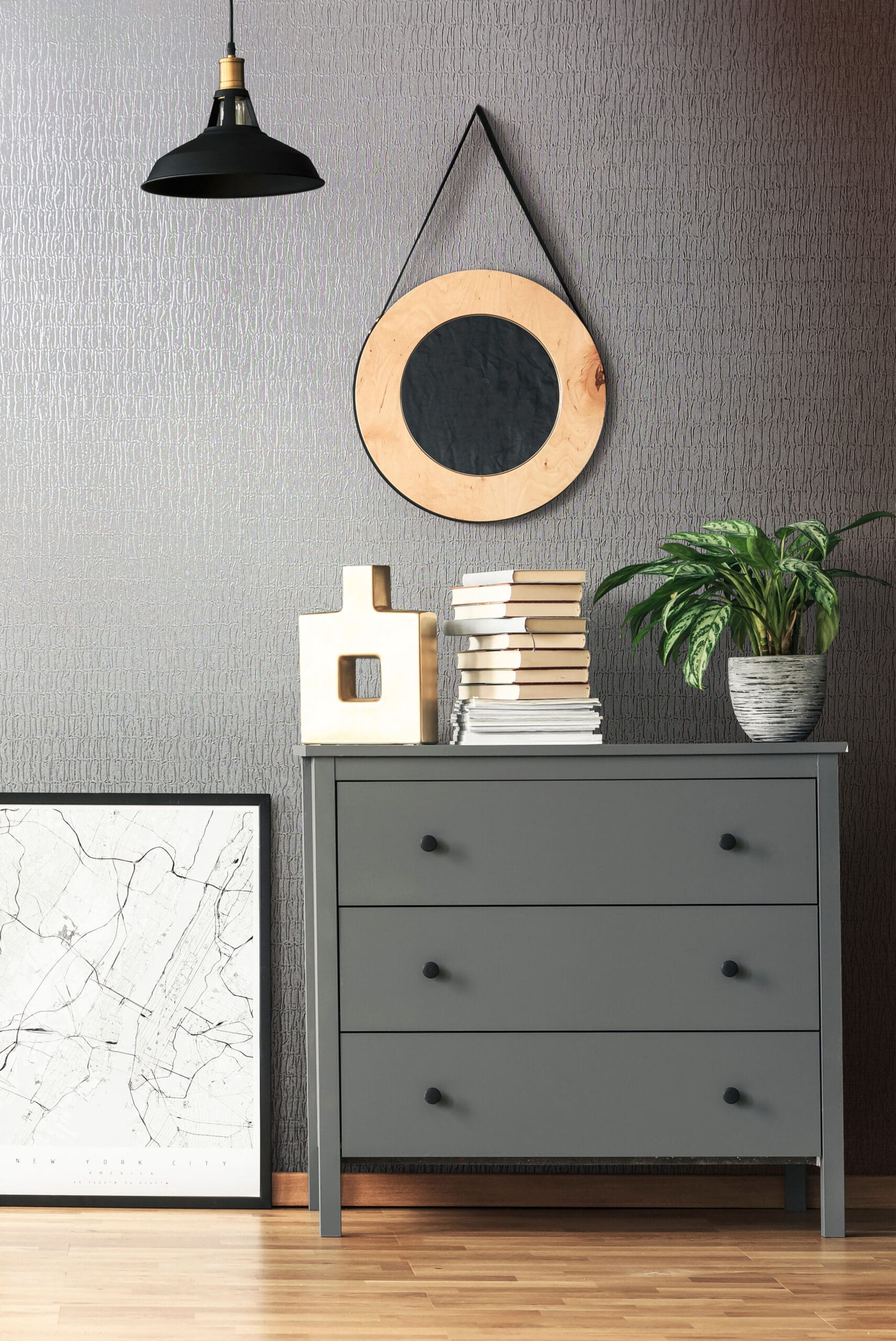 VINYLTAPET KUMANO 34506