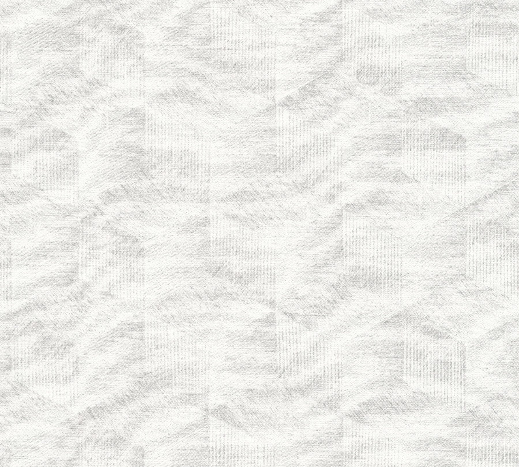 Natural Living 38506-2