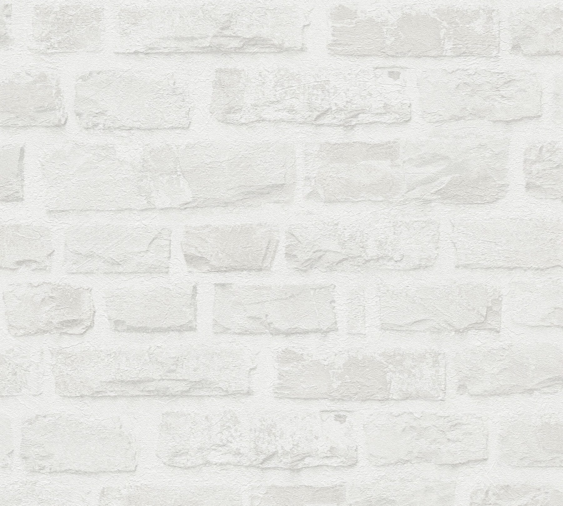 Natural Living 38637-2