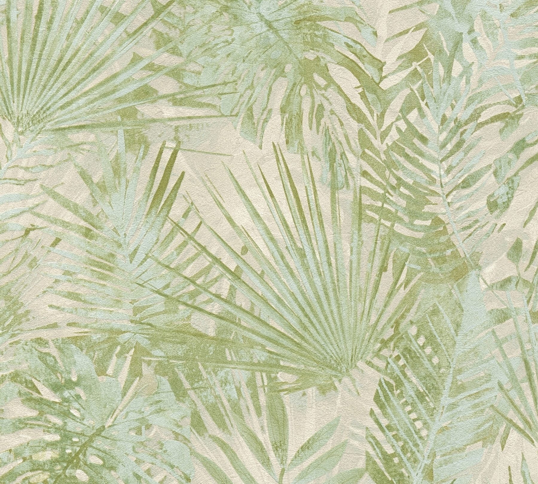 Natural Living 38638-1