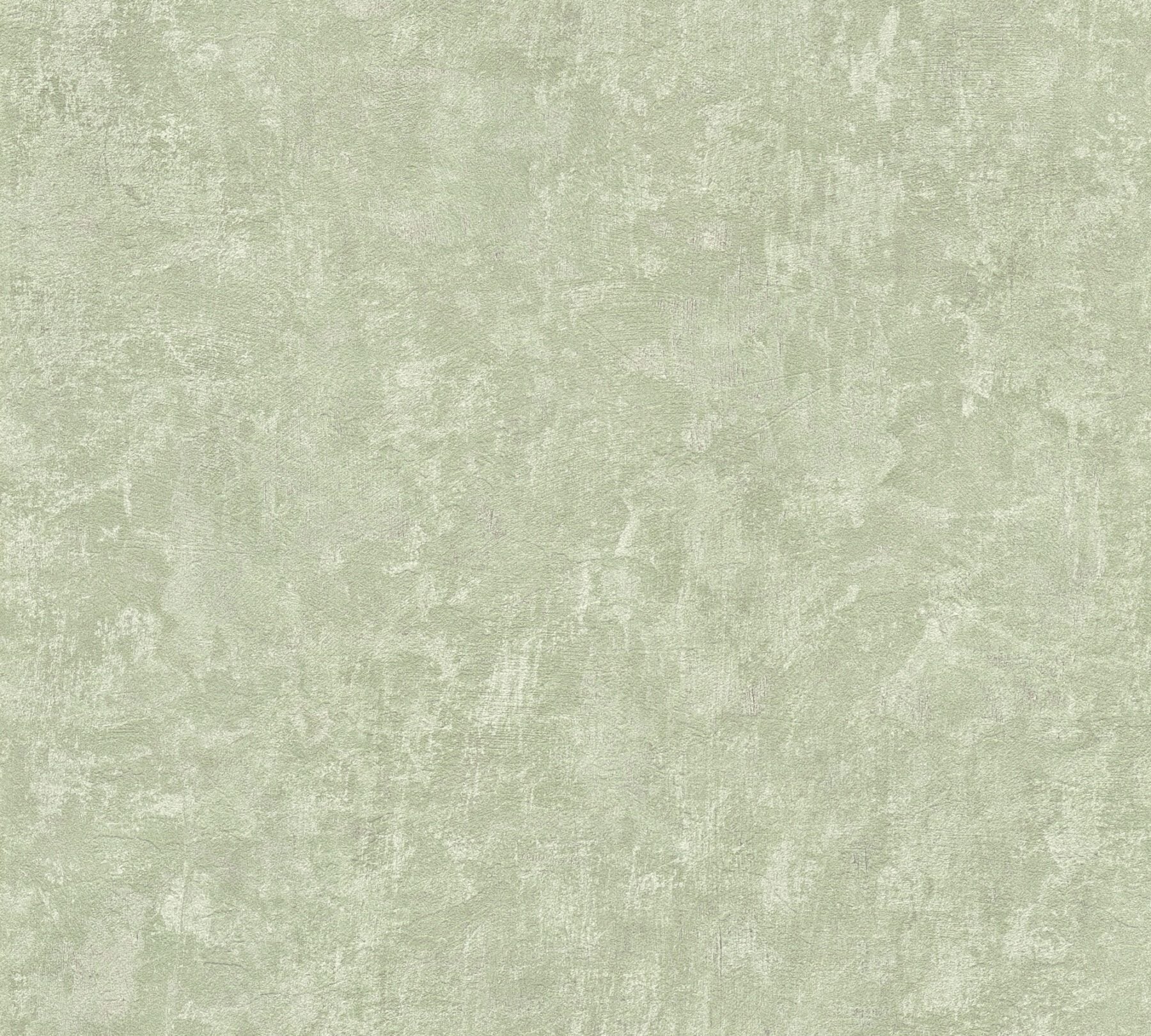 Natural Living 38639-2