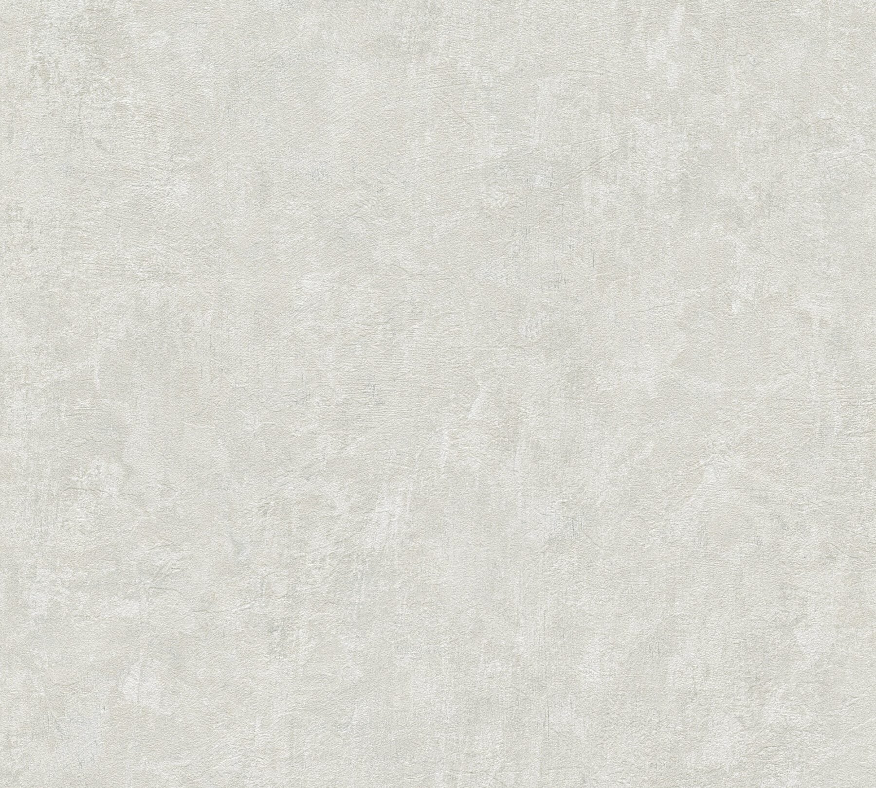 Natural Living 38639-3