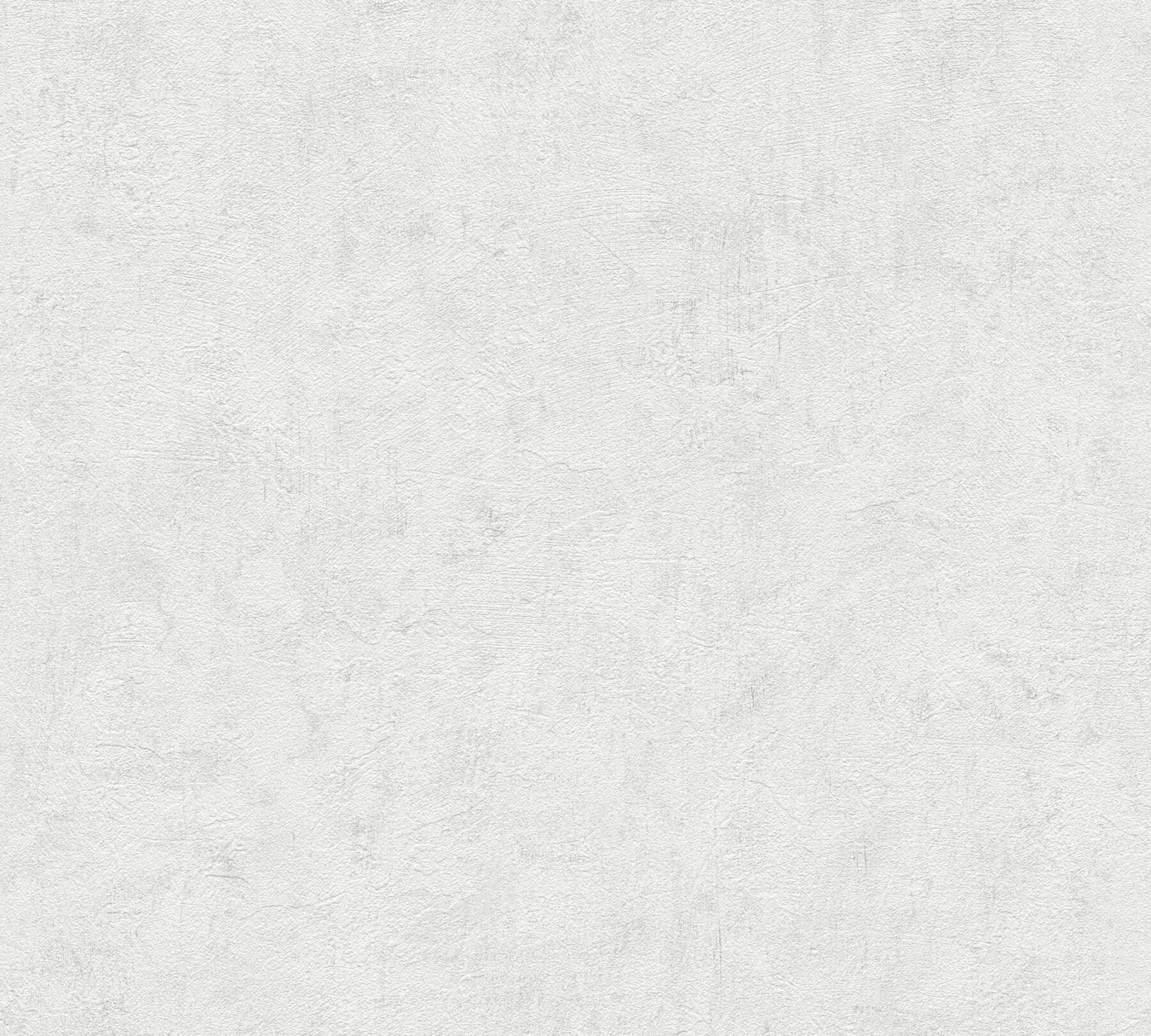 Natural Living 38639-4