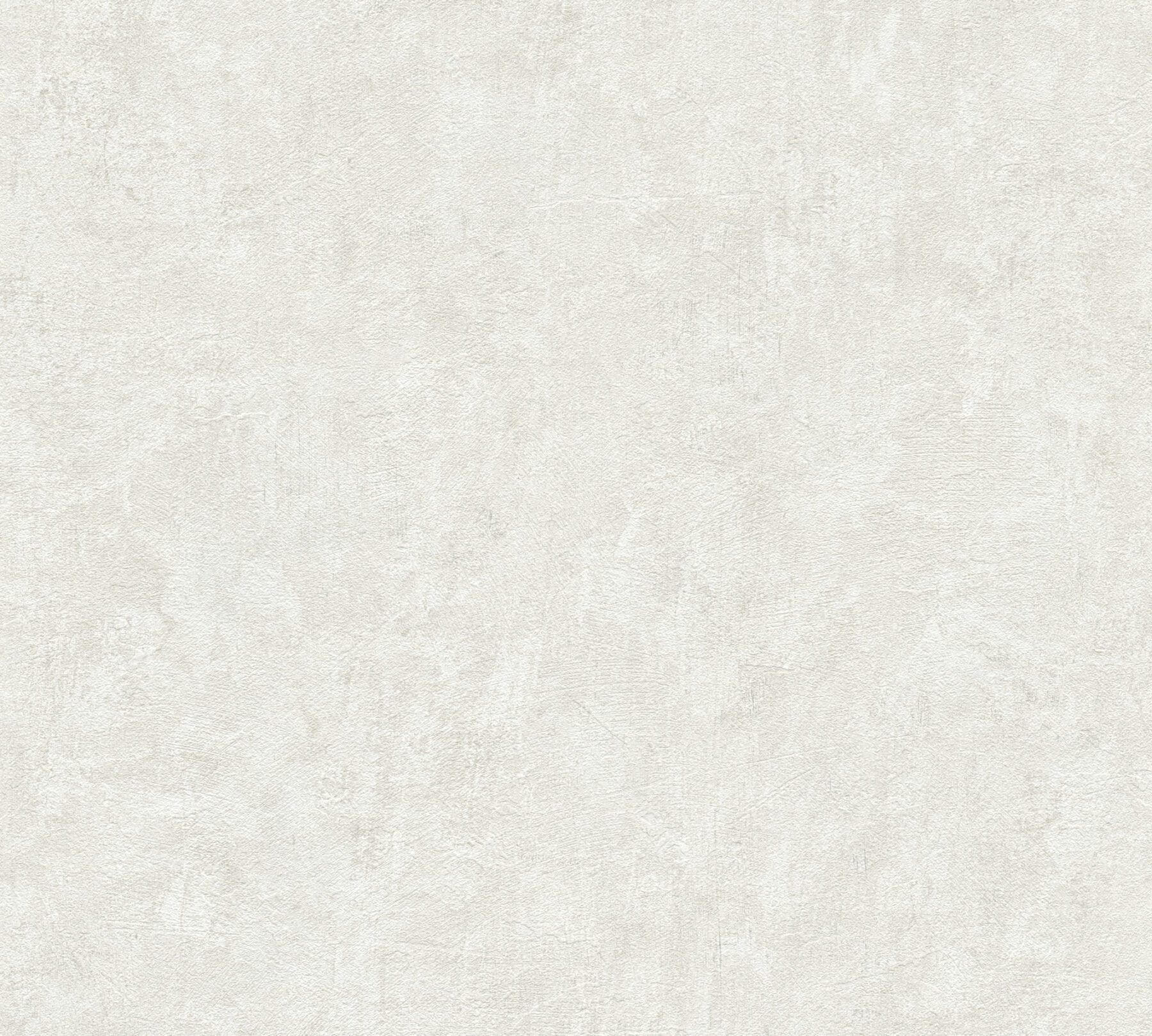 Natural Living 38639-5