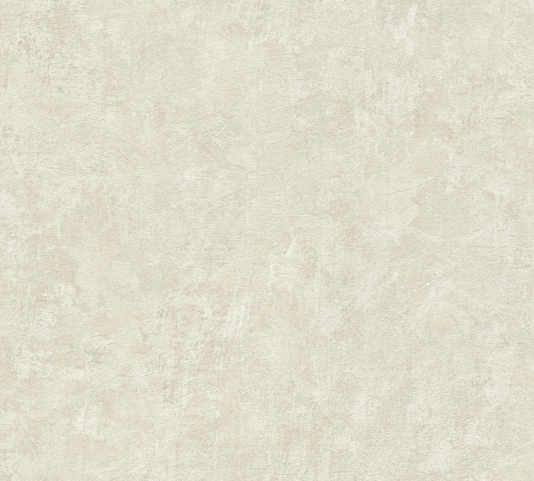 Natural Living 38639-6