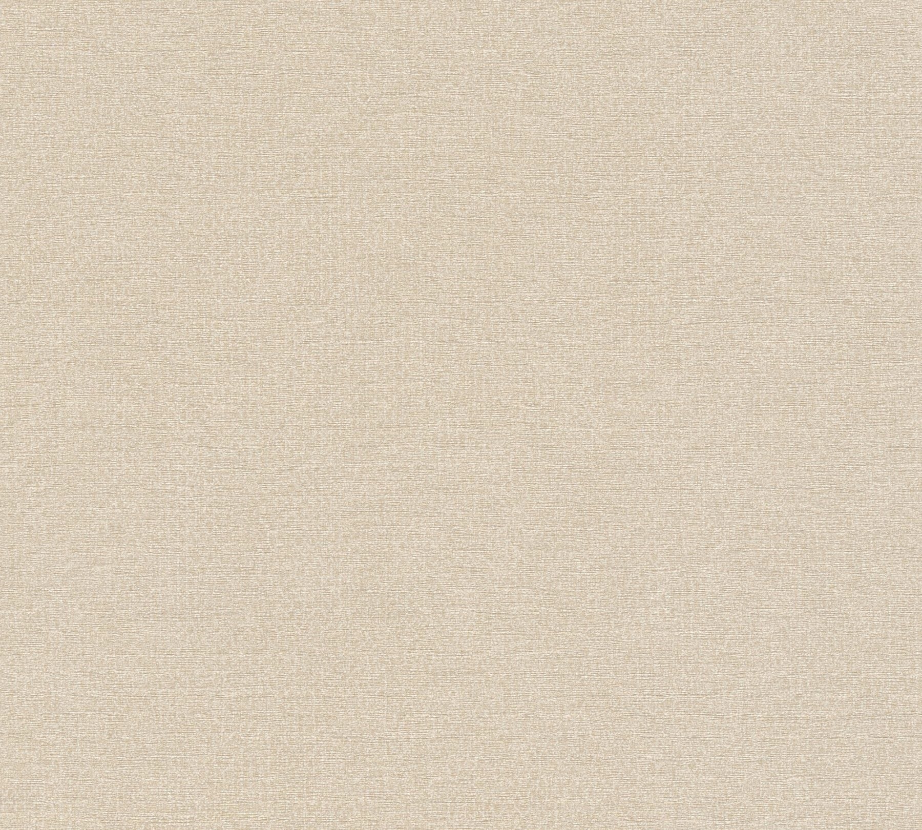 Natural Living 38662-1