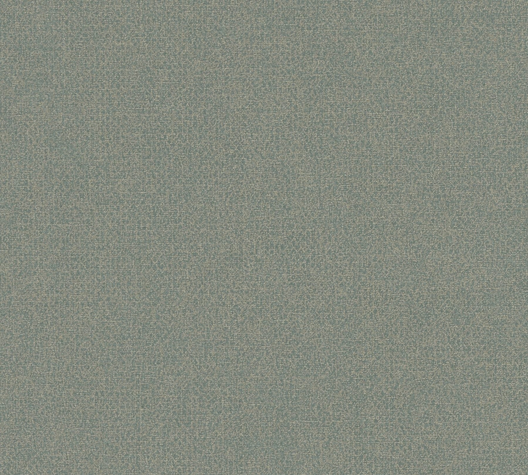 Natural Living 38662-2