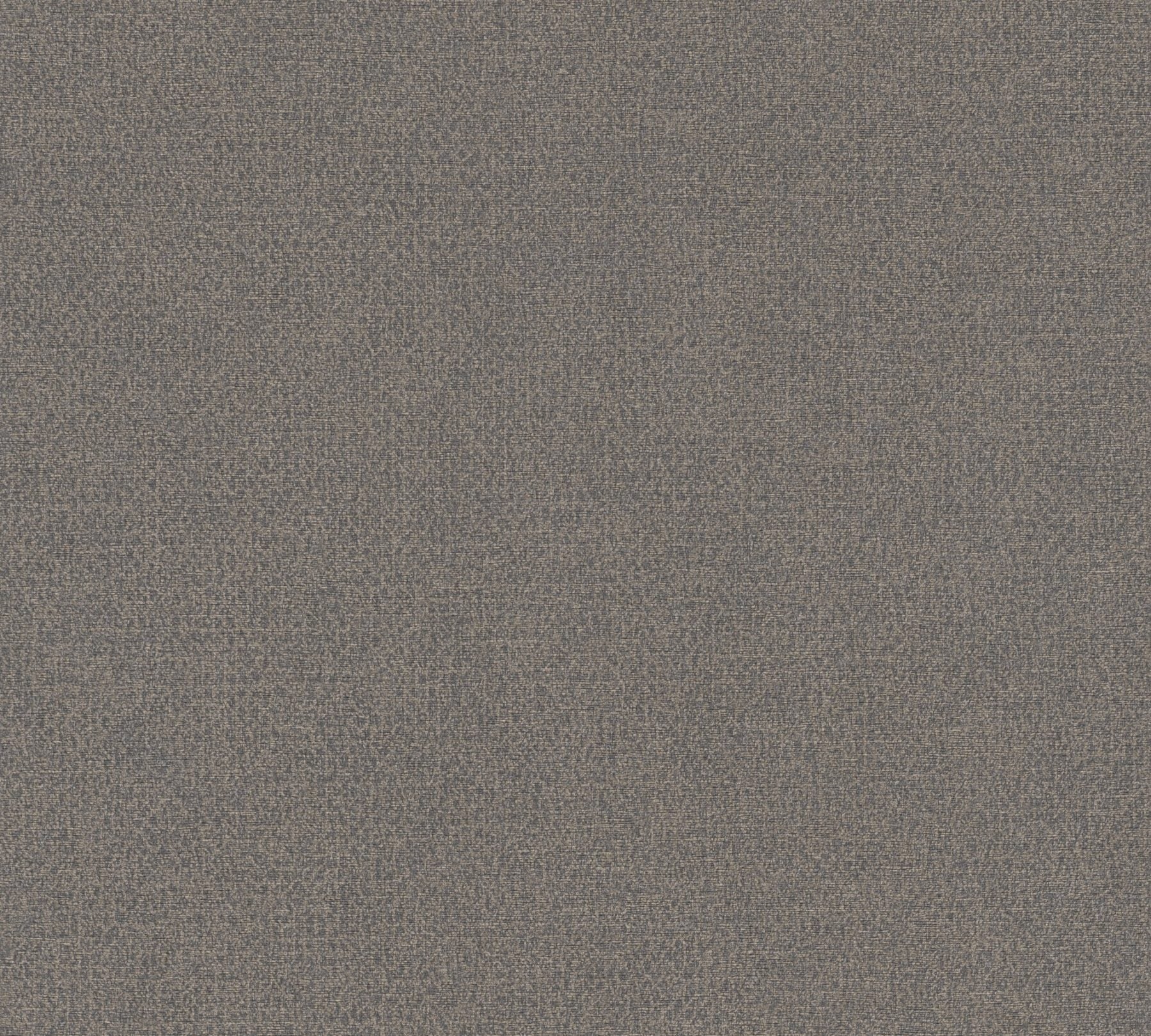 Natural Living 38662-3