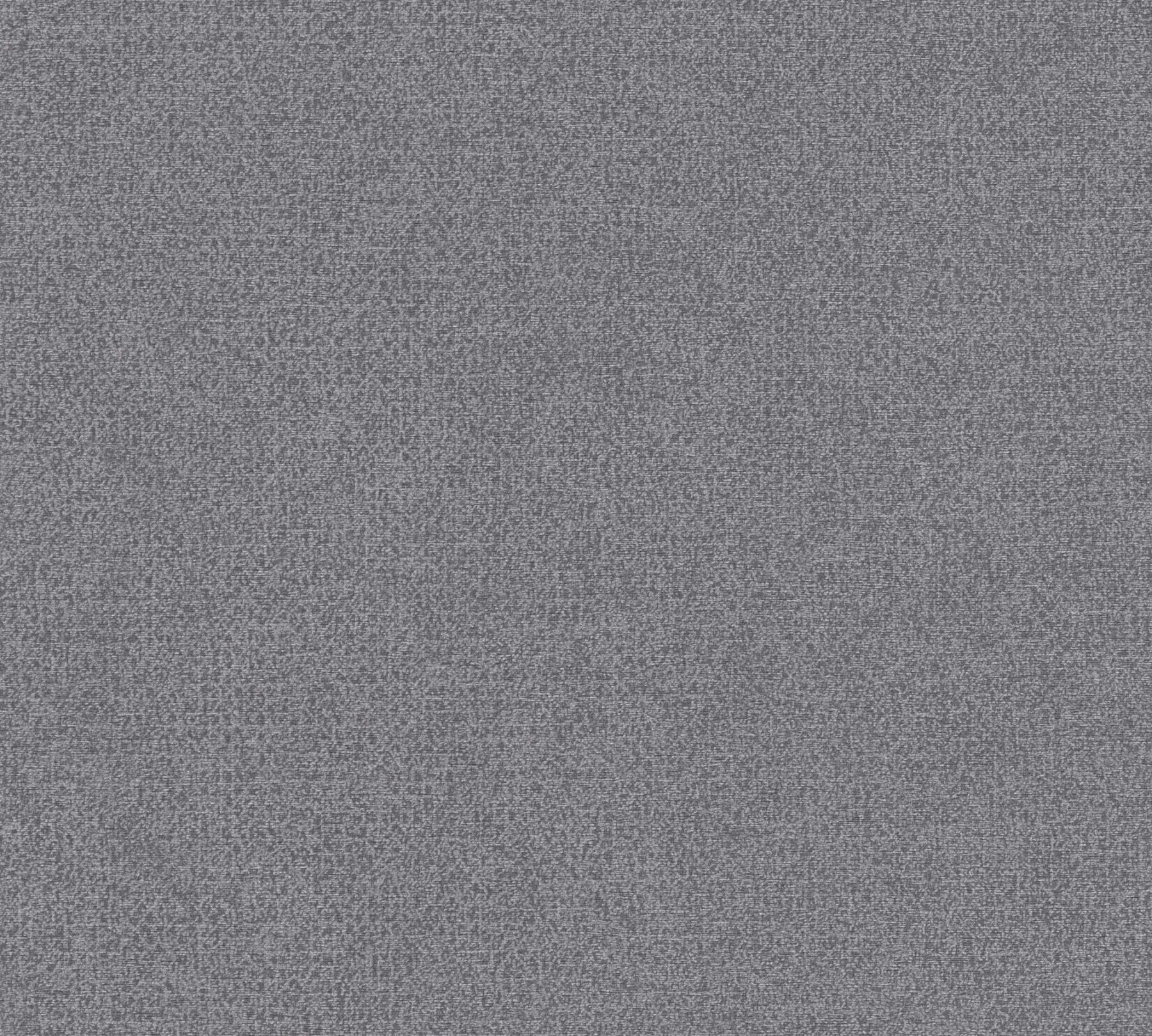 Natural Living 38662-4