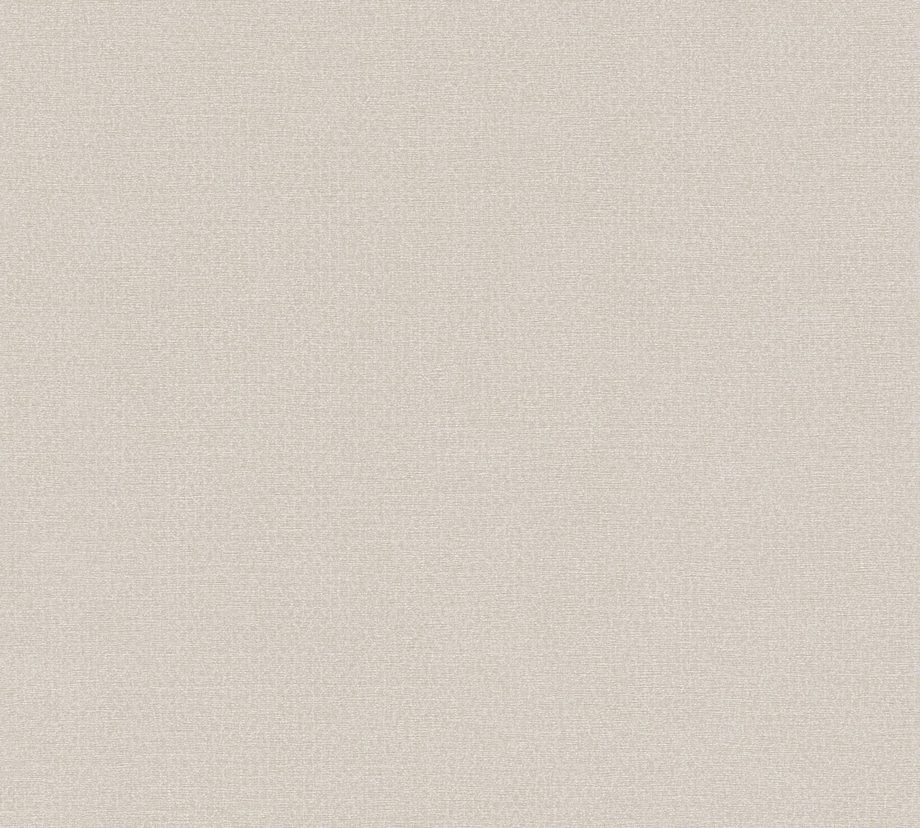 Natural Living 38662-5