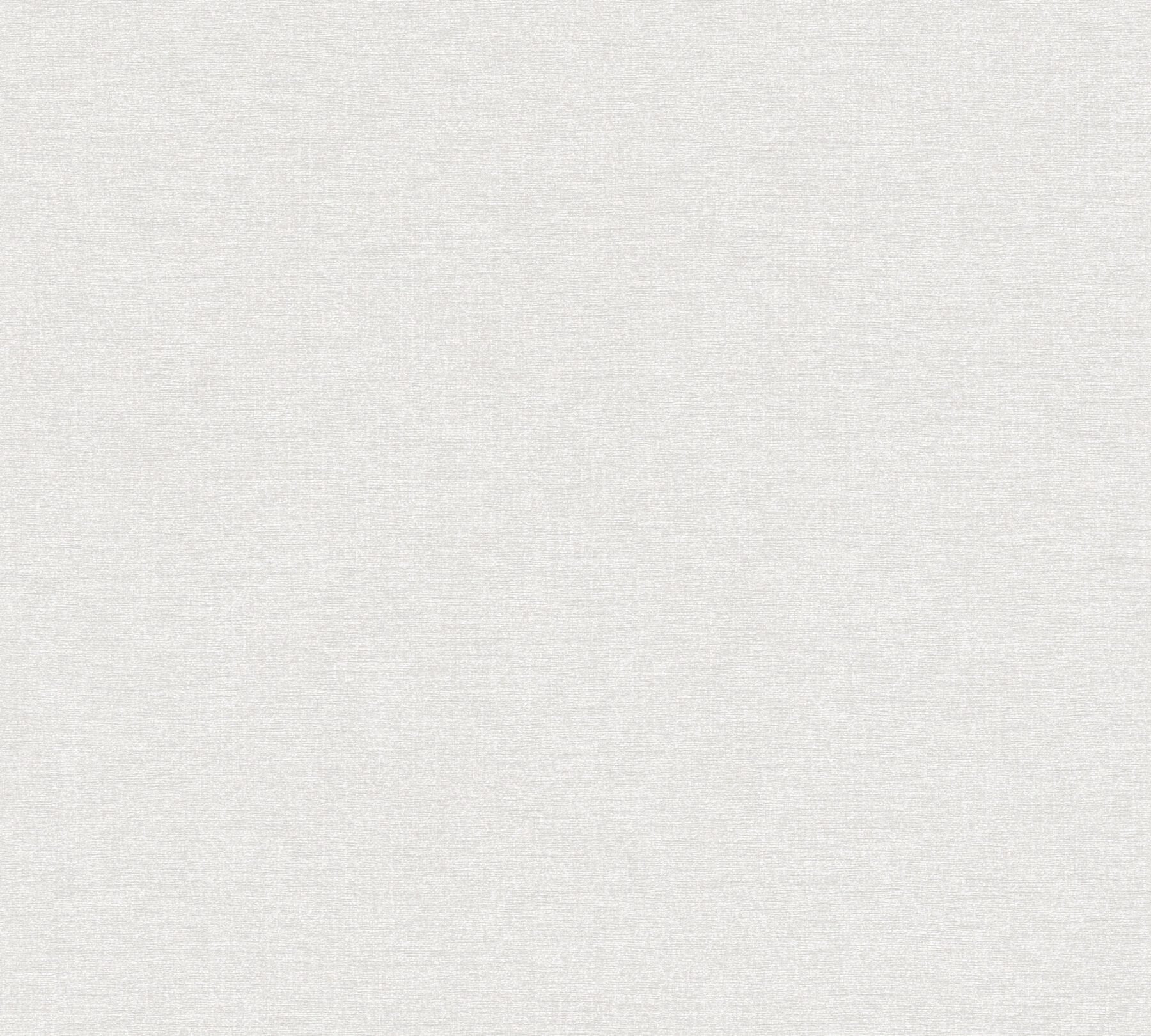 Natural Living 38662-6