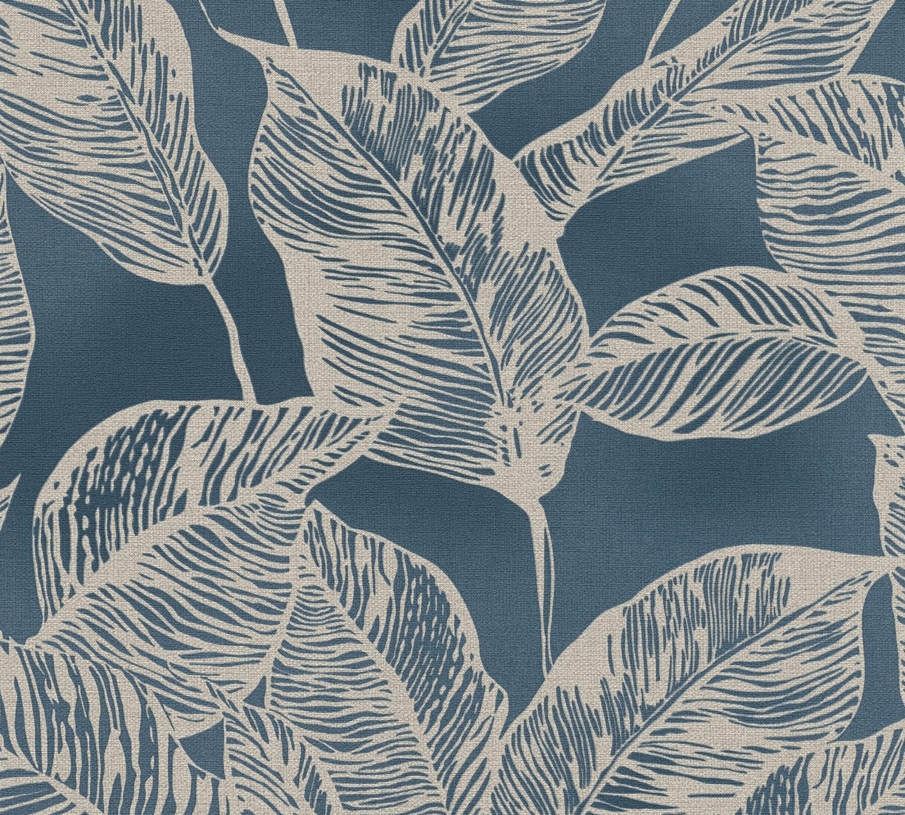 Natural Living 38663-1