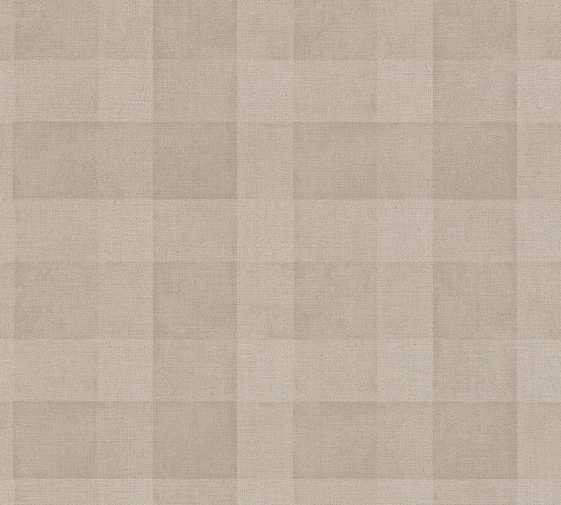 Natural Living 38664-1