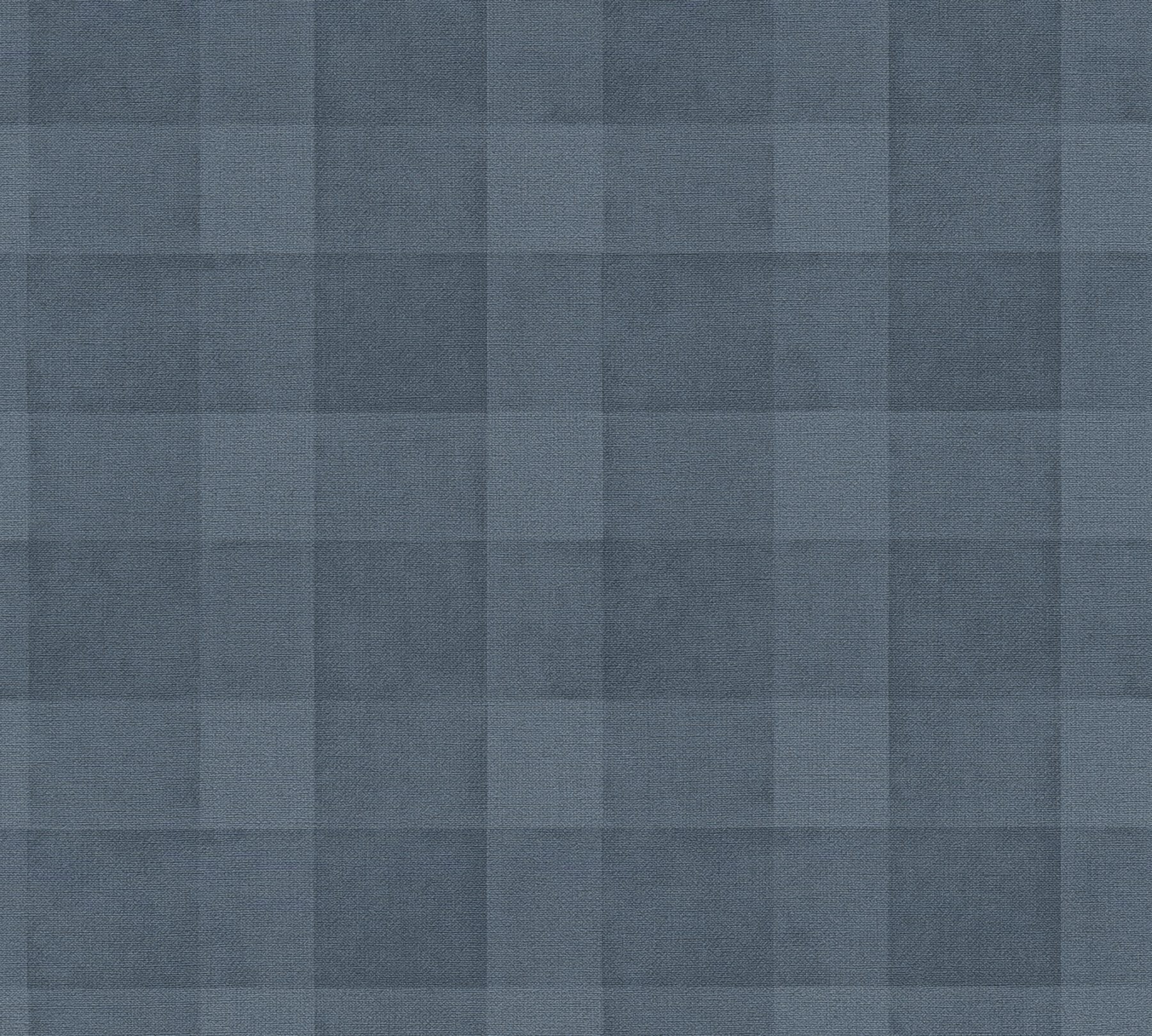 Natural Living 38664-2