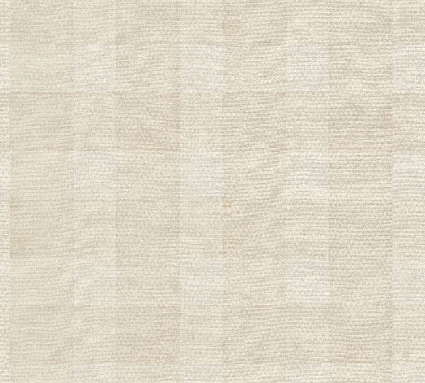 Natural Living 38664-3