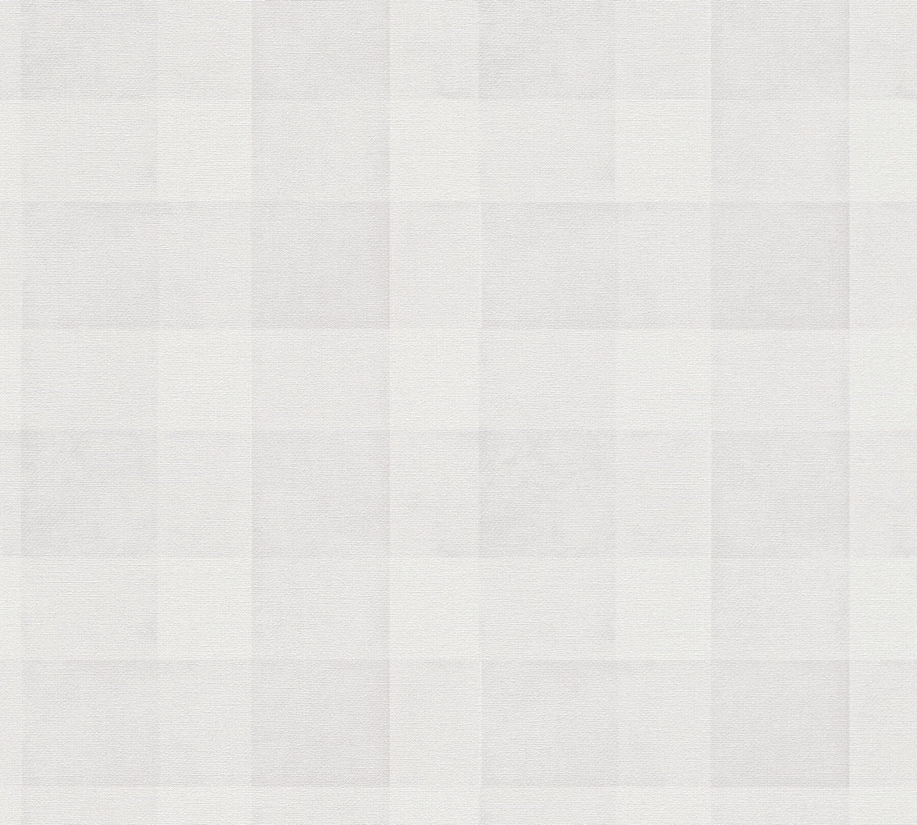 Natural Living 38664-4