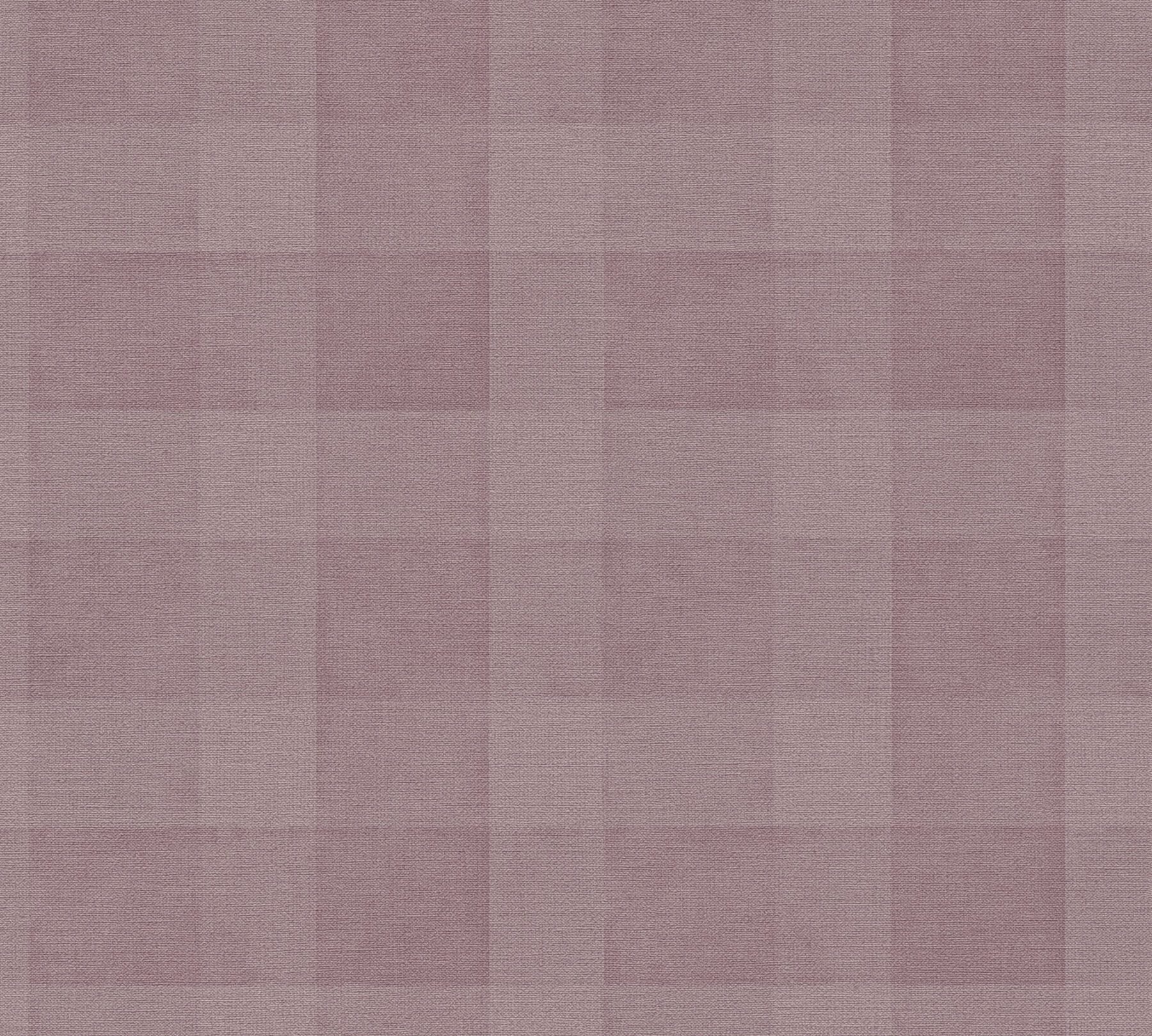 Natural Living 38664-5