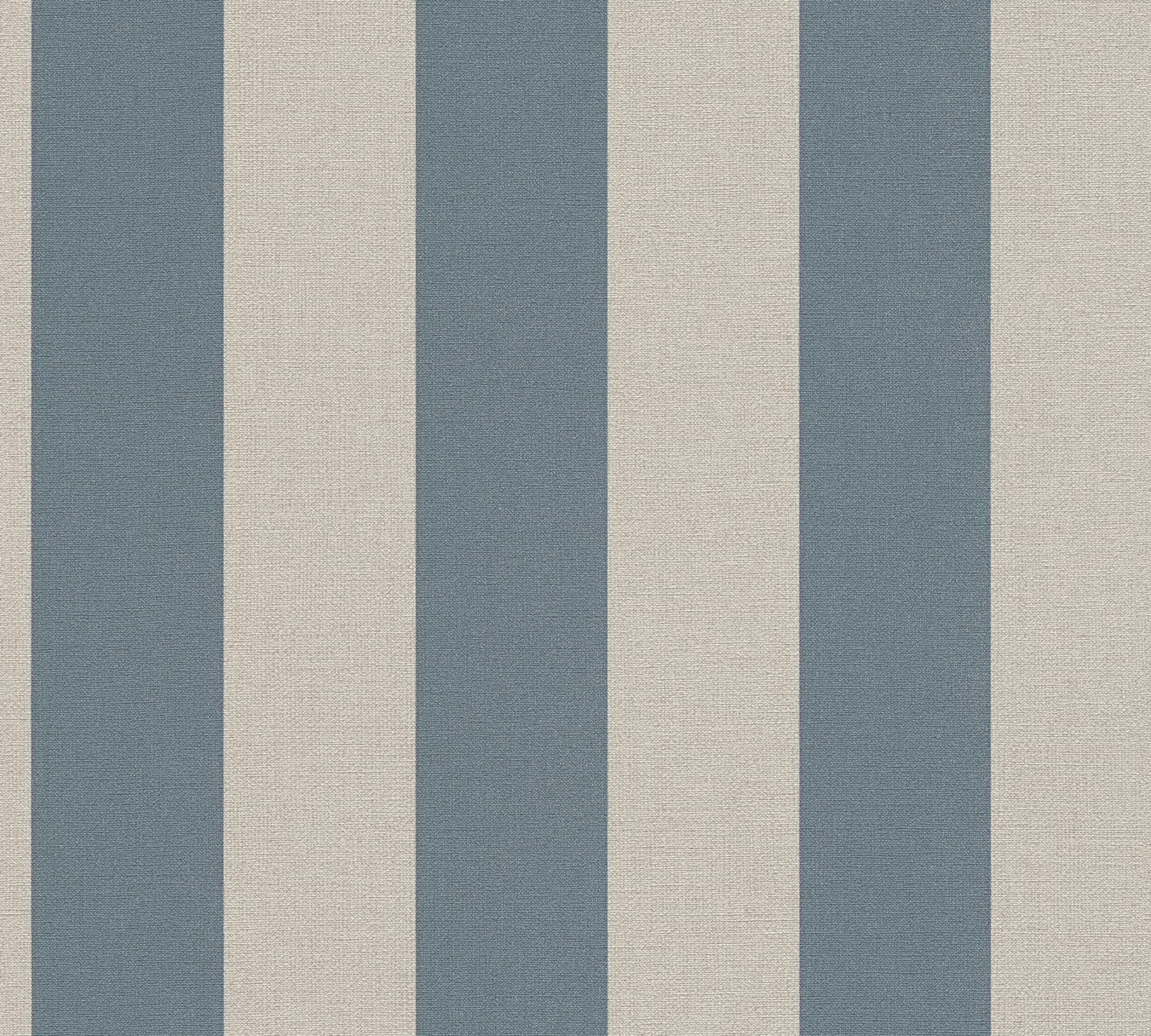 Natural Living 38665-1