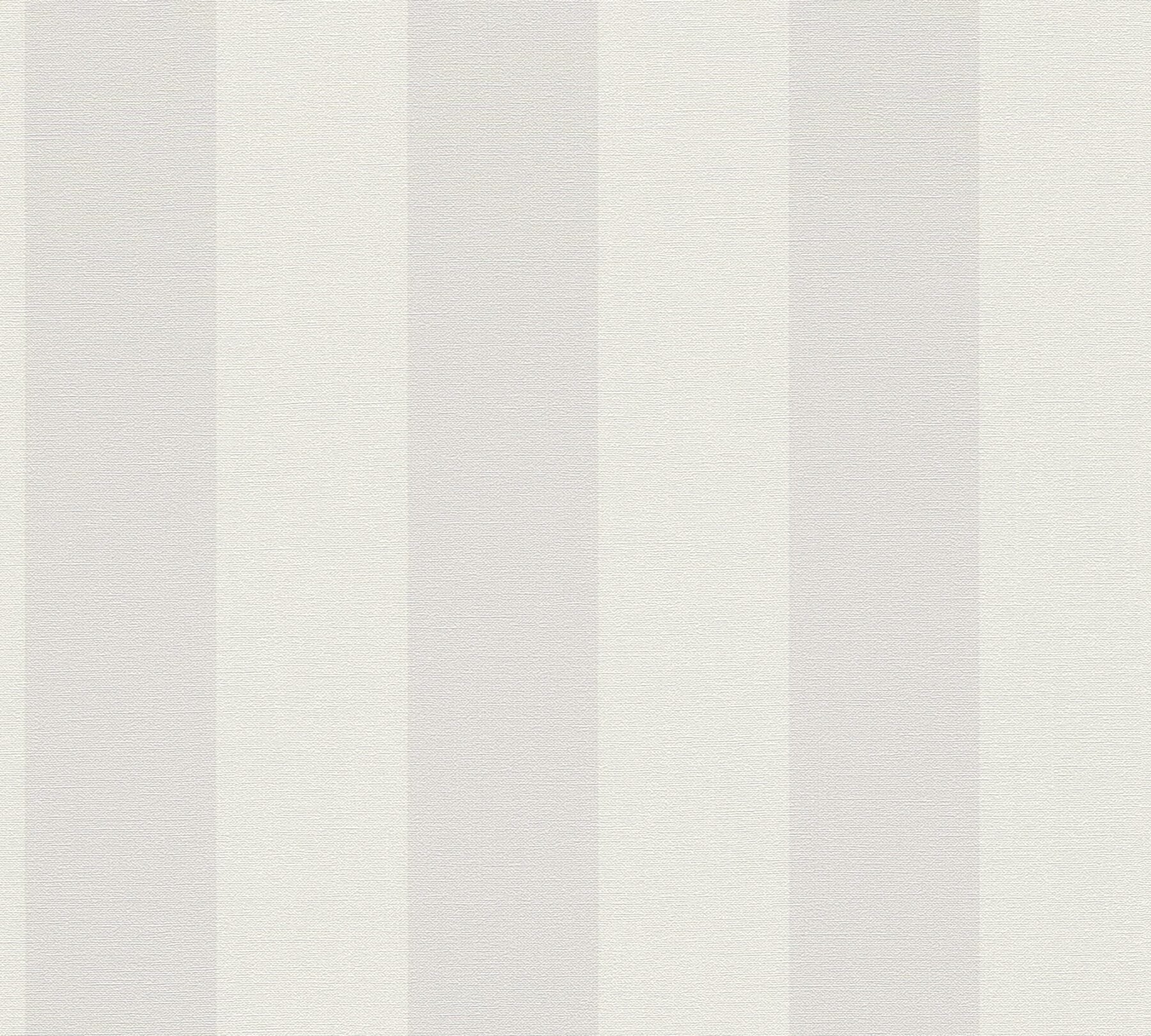 Natural Living 38665-3