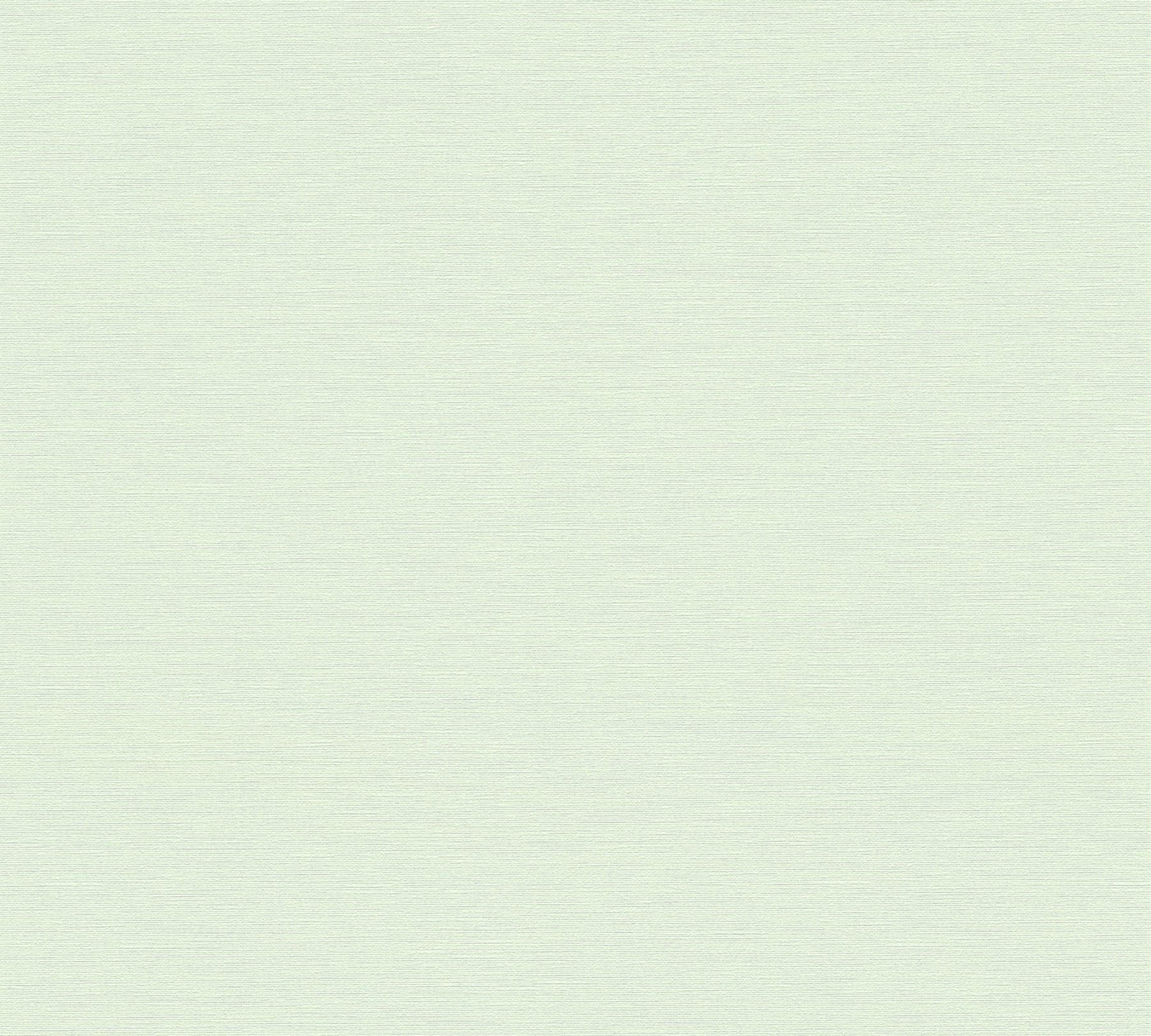 The Wall 38903-4/Kaleidoscope KA32