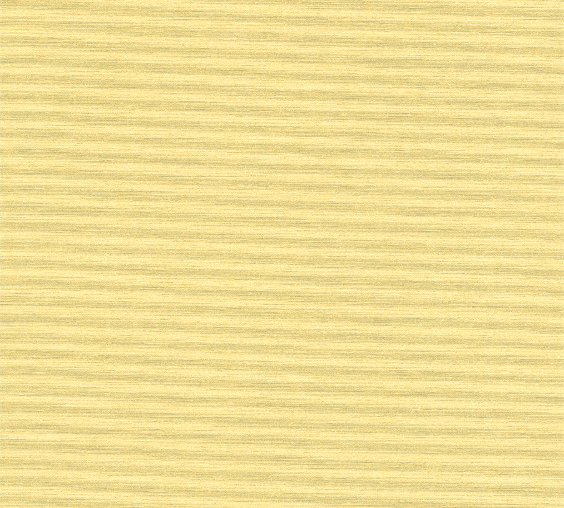 The Wall 38903-6/Kaleidoscope KA47