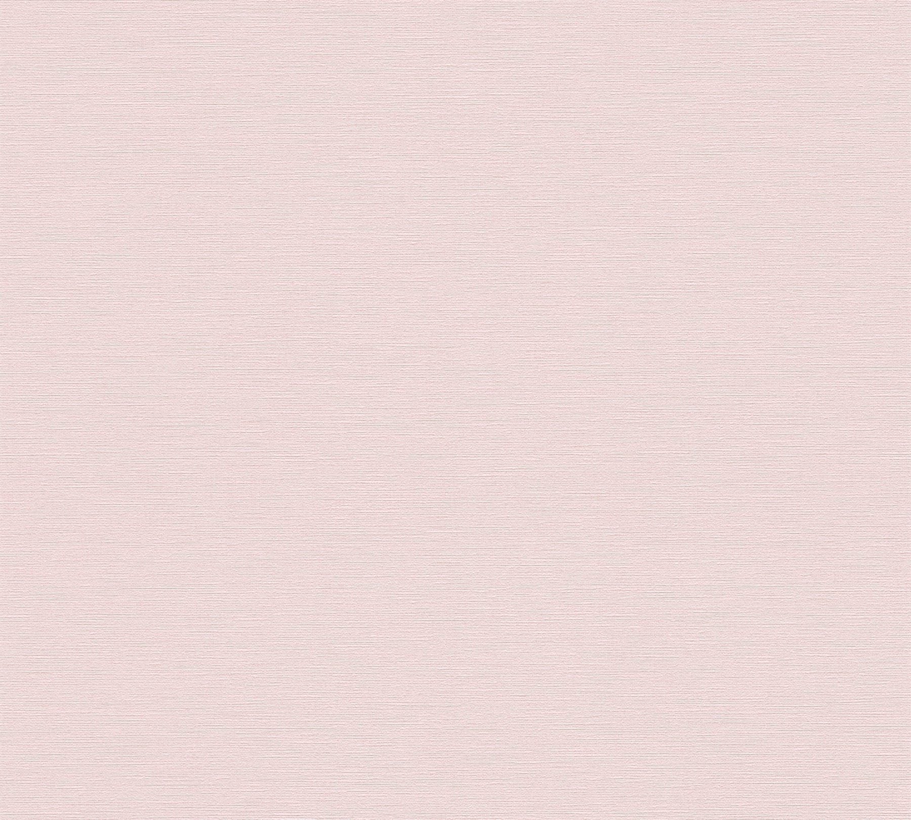 The Wall 38904-1/Kaleidoscope KA84