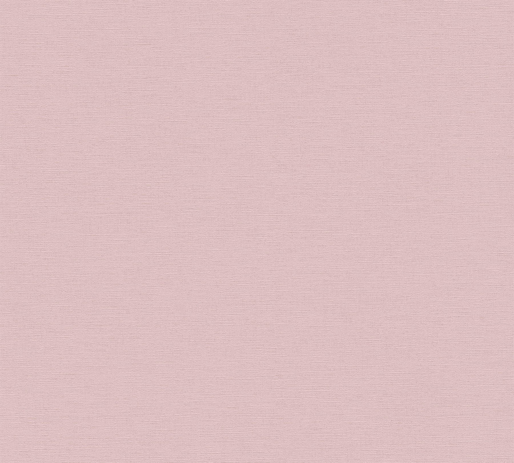 The Wall/Drawn into Nature 38904-2/Kaleidoscope KA85