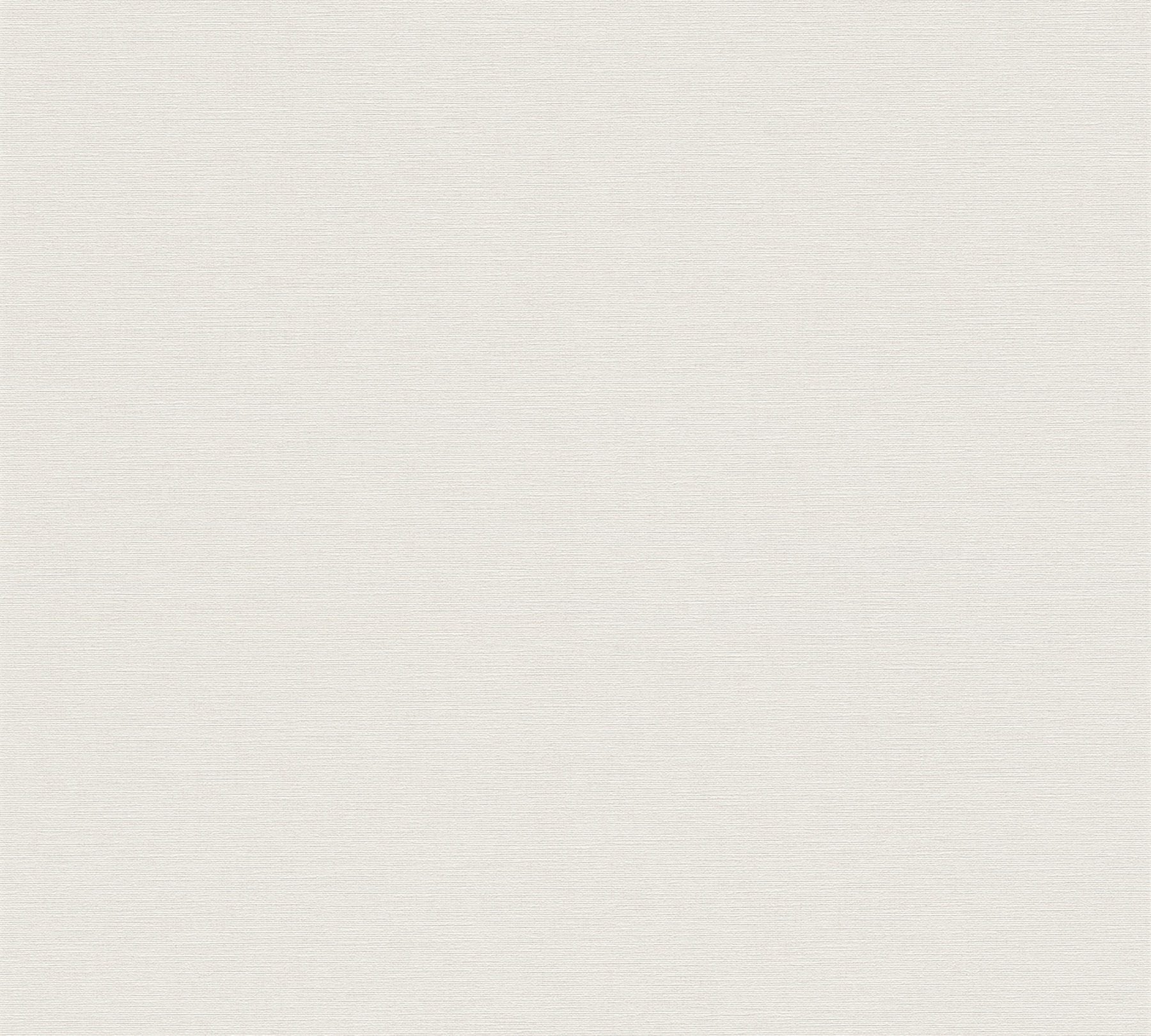 The Wall/Drawn into Nature 38904-3/Kaleidoscope KA83