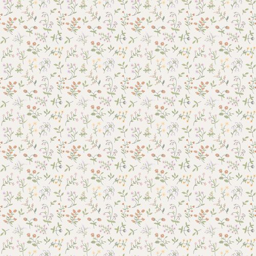 HAVSBLICK JOSEFIN 39000