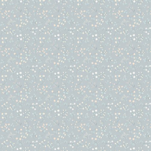 HAVSBLICK JOSEFIN 39002