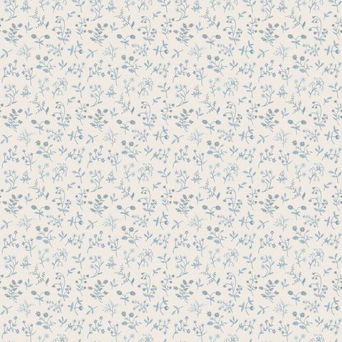 HAVSBLICK JOSEFIN 39003