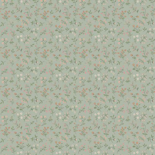 HAVSBLICK JOSEFIN 39004