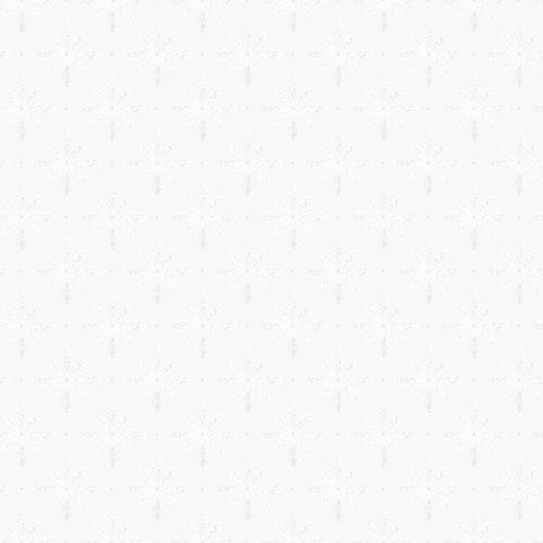 HAVSBLICK FLORA 39005