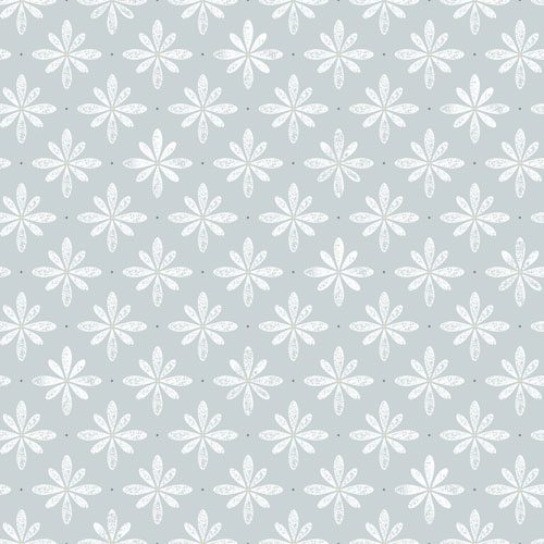 HAVSBLICK FLORA 39008