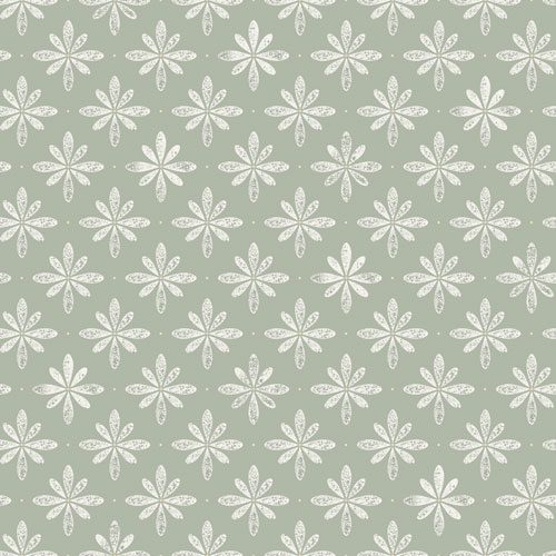 HAVSBLICK FLORA 39009