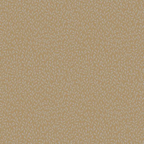 HAVSBLICK SAGA 39015