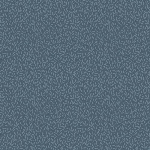 HAVSBLICK SAGA 39016