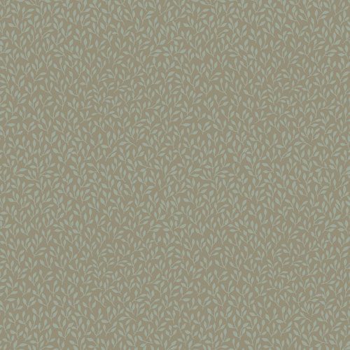 HAVSBLICK SAGA 39017