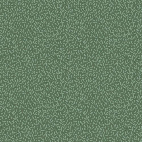 HAVSBLICK SAGA 39018