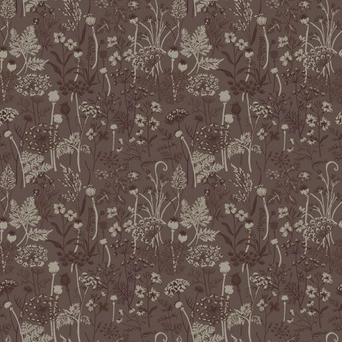 HAVSBLICK DARA 39021