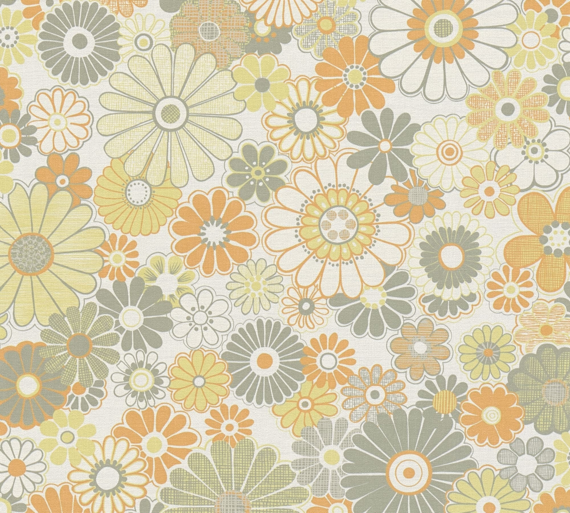 Retro Chic 395353