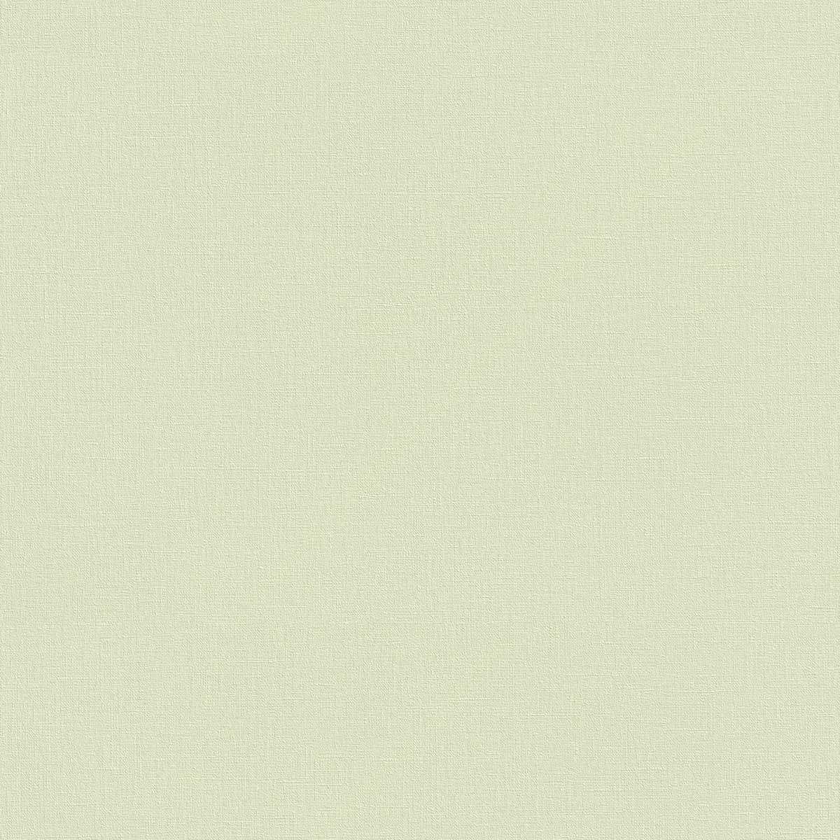 Country Charme 447538