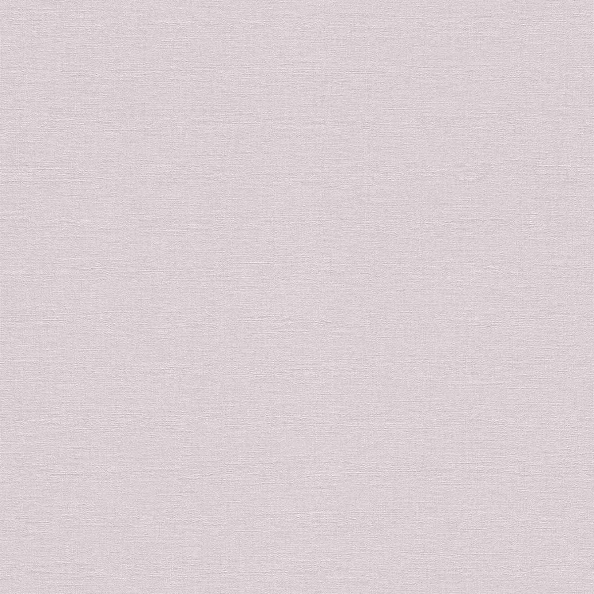 Country Charme 448528