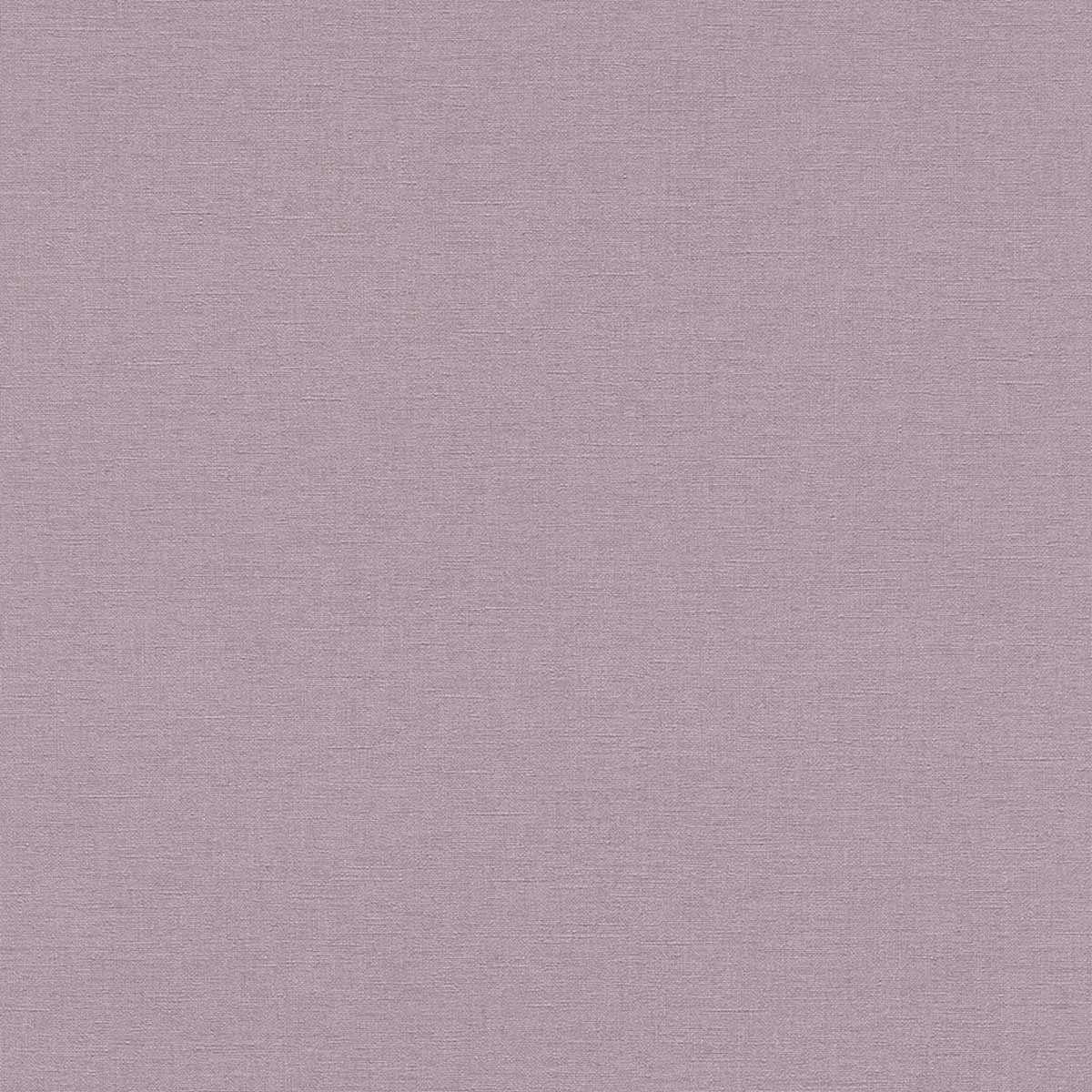 Country Charme 448535