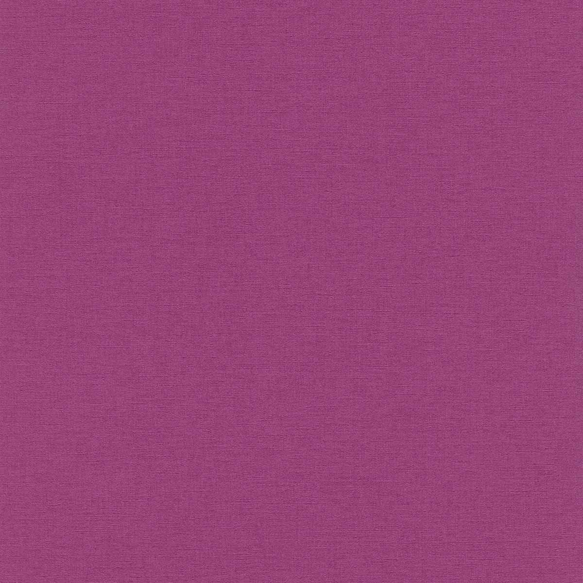 Country Charme 448542