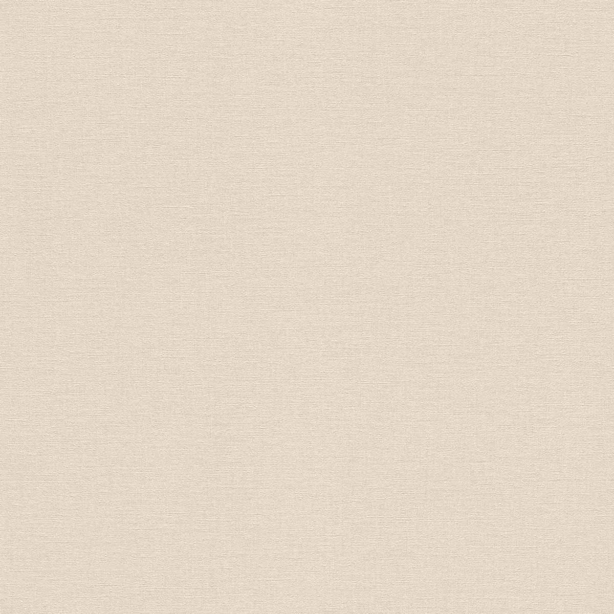 Country Charme 448559