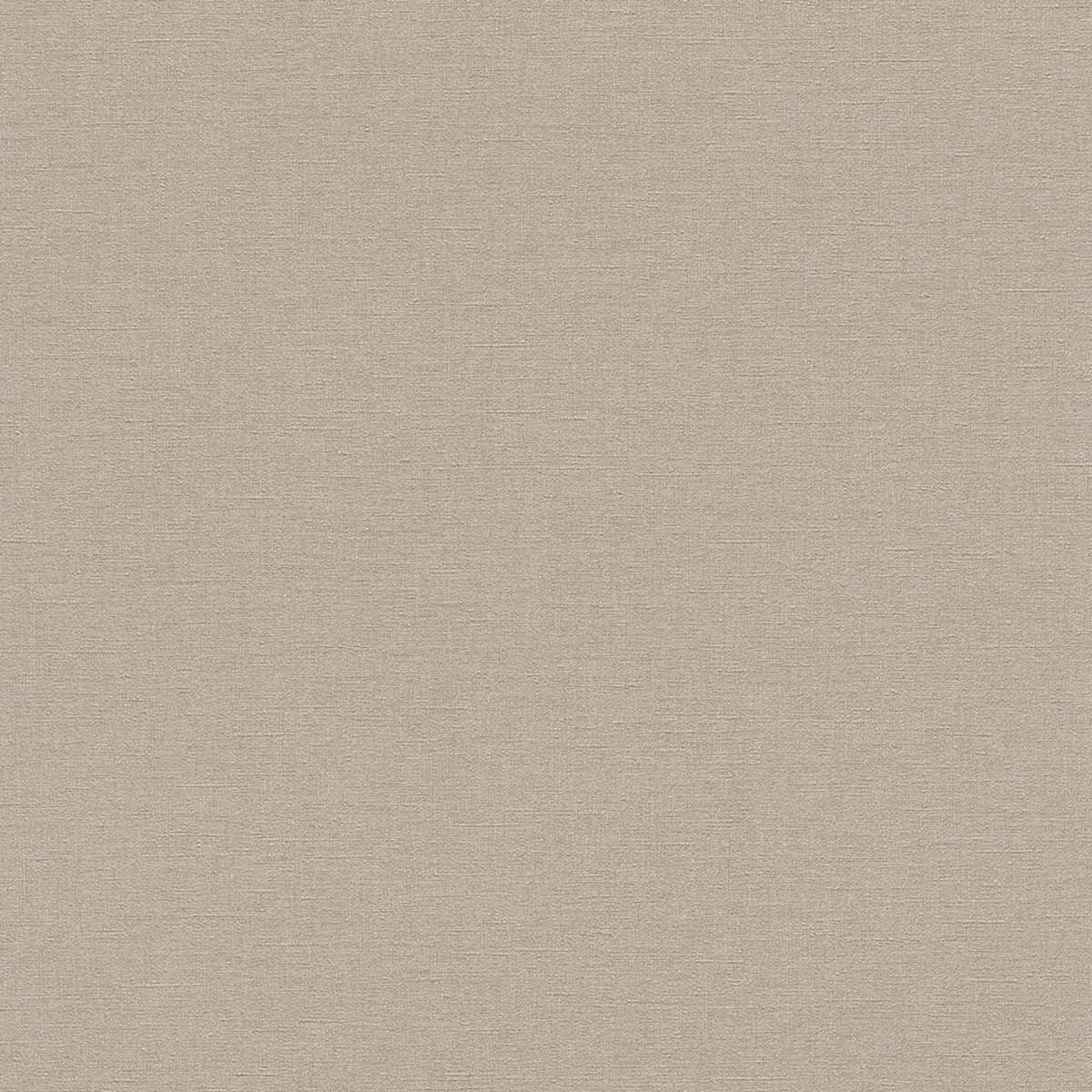 Country Charme 448566