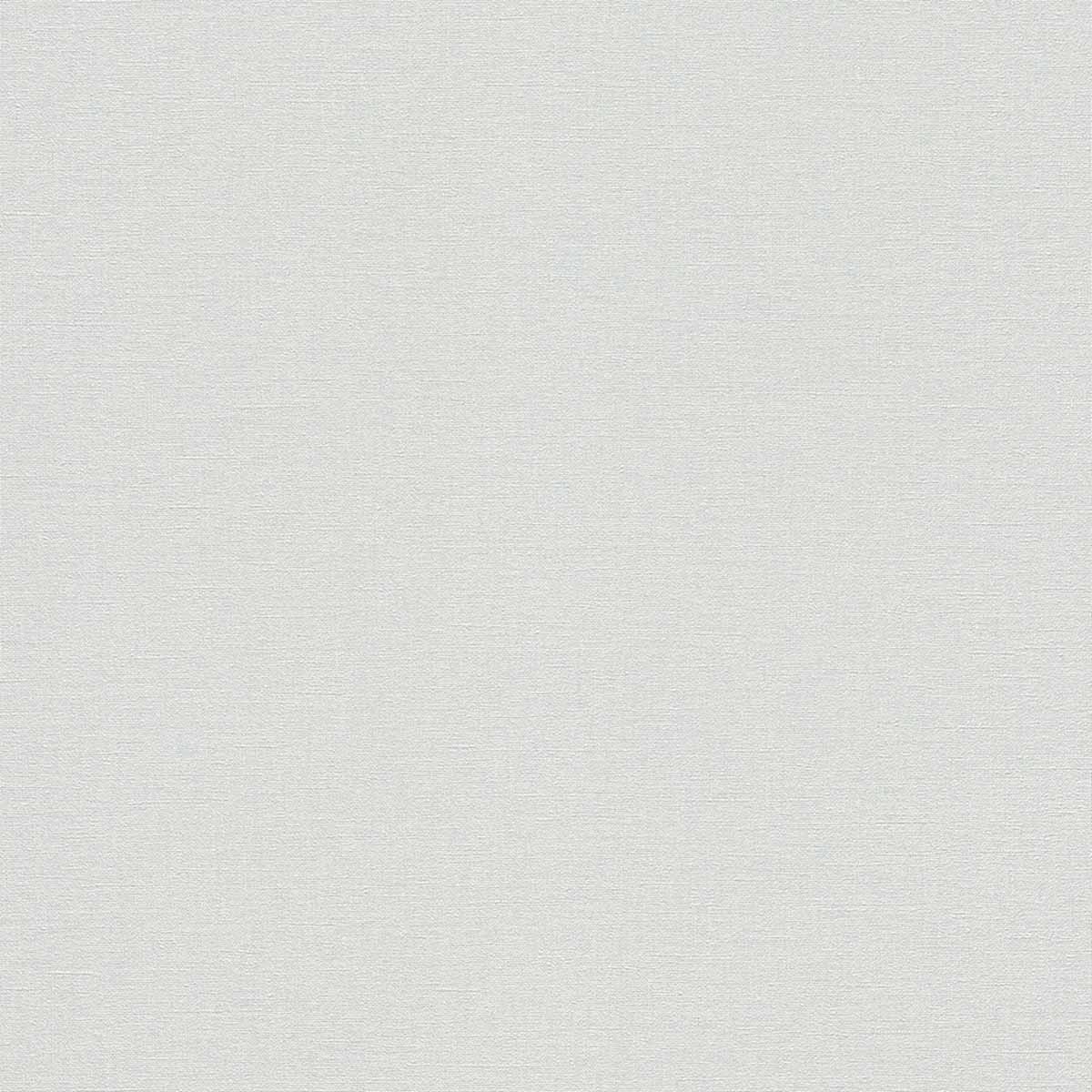 Country Charme 448603