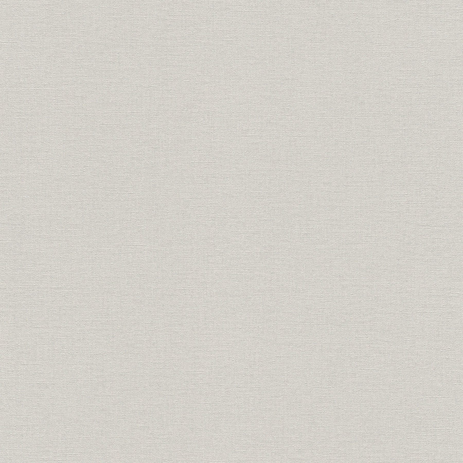 Country Charme 448610