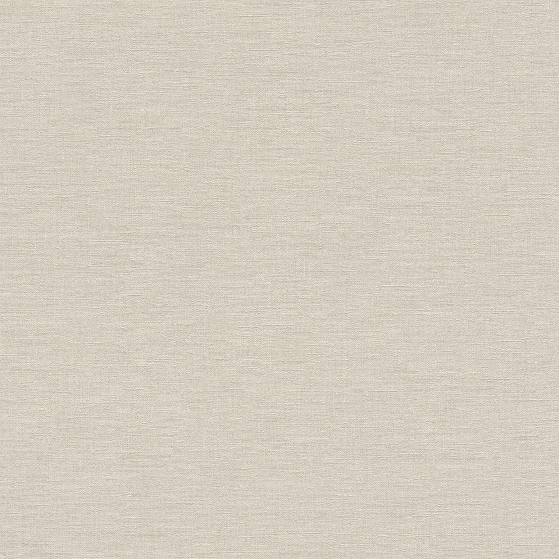 Country Charme 448634